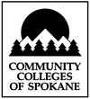 Spokane Community College, Spokane, WA