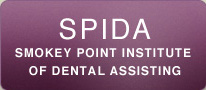 Smokey Point Institute of Dental Assisting, Arlington, WA
