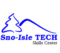 Sno-Isle Tech Skills Center, Everett WA