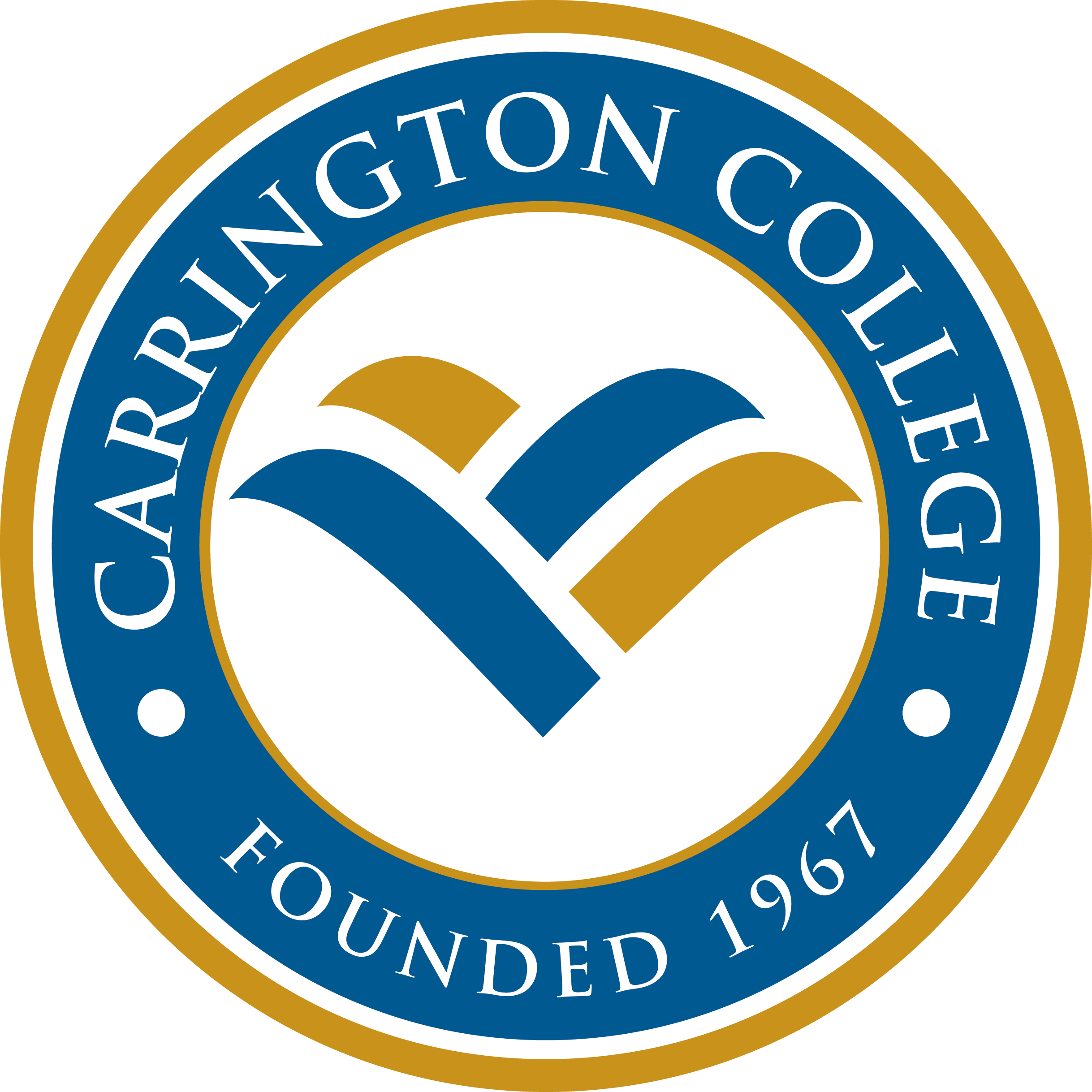 Carrington College, Spokane, WA