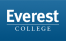 Everest College, Bremerton, Everett, Renton, Seattle, Tacoma, Vancouver, WA